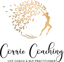 Corrie Coaching