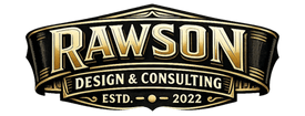 Rawson 
Design & consulting
