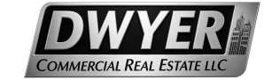 Dwyer                            Commercial Real Estate, LLC