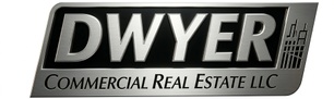 Dwyer                            Commercial Real Estate, LLC