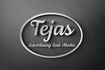 Tejas Advertising and Media