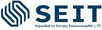 seitcorp