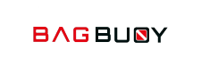 Bag Buoy