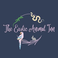 The Exotic Animal Inn