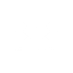 XO Consultancy
