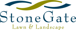 StoneGate Website