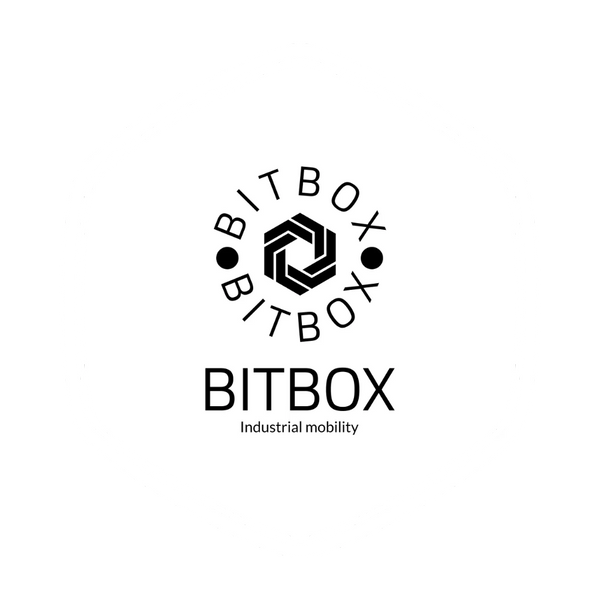 BITBOX Enclosures, HPC containers