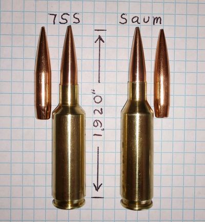 7ss vs 7 saum 180 berger