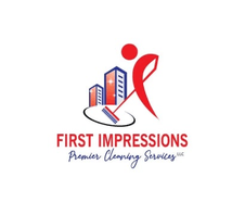 First Impressions Premier Cleaning Services LLC