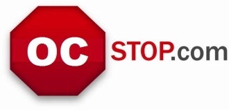 OCstop.com