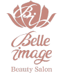 Belle Image