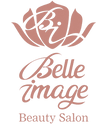 Belle Image