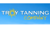 Troy Tanning Company
