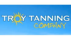 Troy Tanning Company