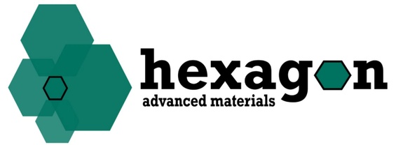 www.hexagonadm.com