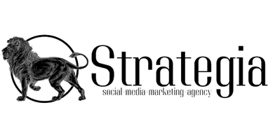 strategiasmma.com