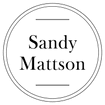 Sandy Mattson