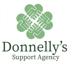 Donnelly’s Support Agency