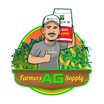 Farmers AG Supply