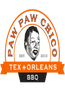 Paw Paw Chico BBQ