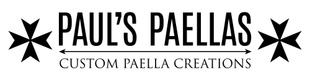 Paul's Paellas 