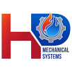 HP Mechanical Systems