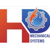 HP Mechanical Systems