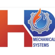 HP Mechanical Systems