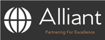 Alliant International