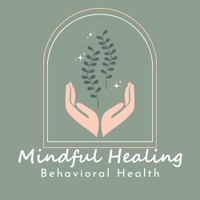 Mindful Healing Behavioral Health