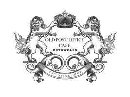 Old Post Office
Guiting Power