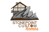 Stone Point Custom Homes
