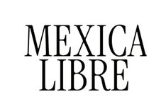 Mexicalibre