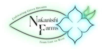 Nakanishi Farms