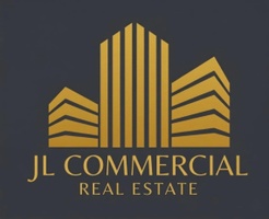JL Commercial