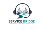 Service Bridge Consulting