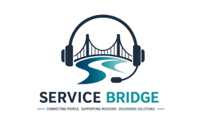 Service Bridge Consulting