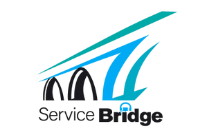 Service Bridge Consulting