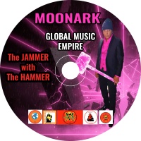 MOONARK MUSIC & MOONARK GLOBAL MUSIC IMPACT EMPIRE