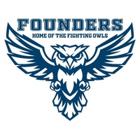 Founder Classical Academy of Flower Mound - PTO