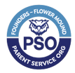 Founder Classical Academy of Flower Mound - PTO