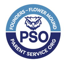 Founder Classical Academy of Flower Mound - PTO
