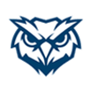 Founder Classical Academy of Flower Mound - PTO