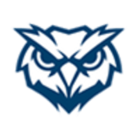 Founder Classical Academy of Flower Mound - PTO