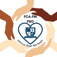 Founder Classical Academy of Flower Mound - PTO