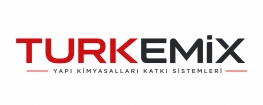 Turkemix Yapı Kimyasalları Katkı Sistemleri