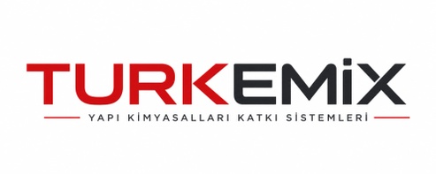 Turkemix Yapı Kimyasalları Katkı Sistemleri
