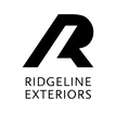 Ridgeline Exteriors