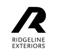 Ridgeline Exteriors