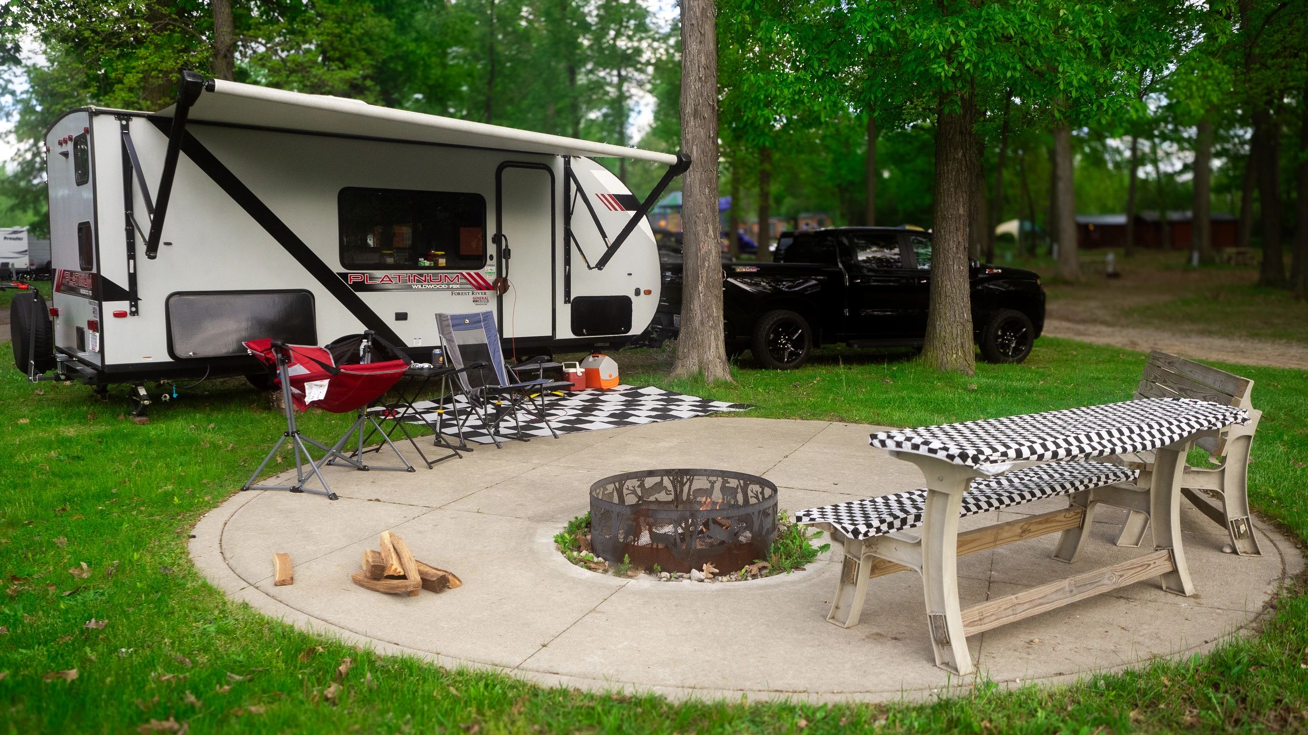 camp david hemden sale Camp David Herrenhemd  Limited Edition in Wei, Gre 40
